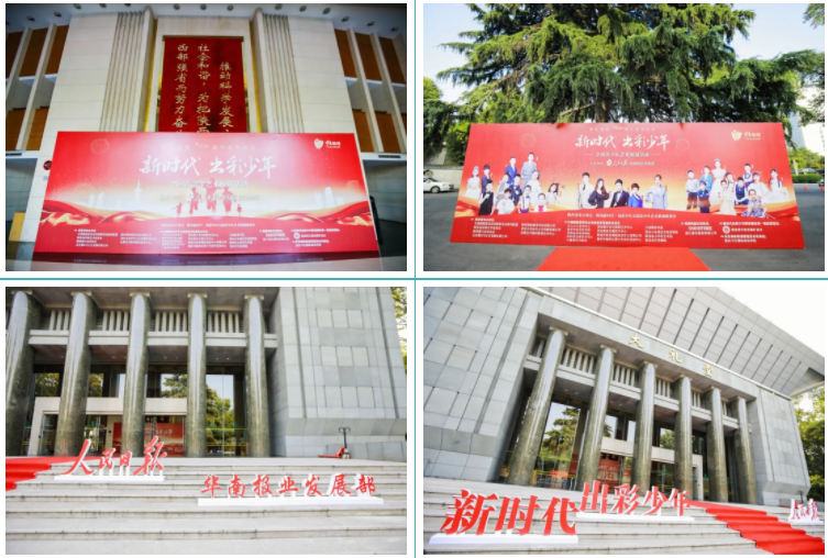 微信截图_20211022153359.png