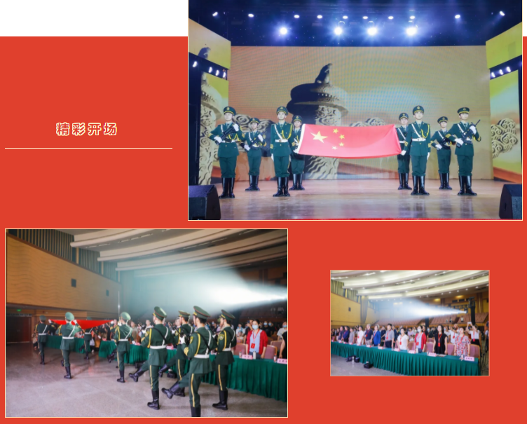 微信截图_20211022153428.png