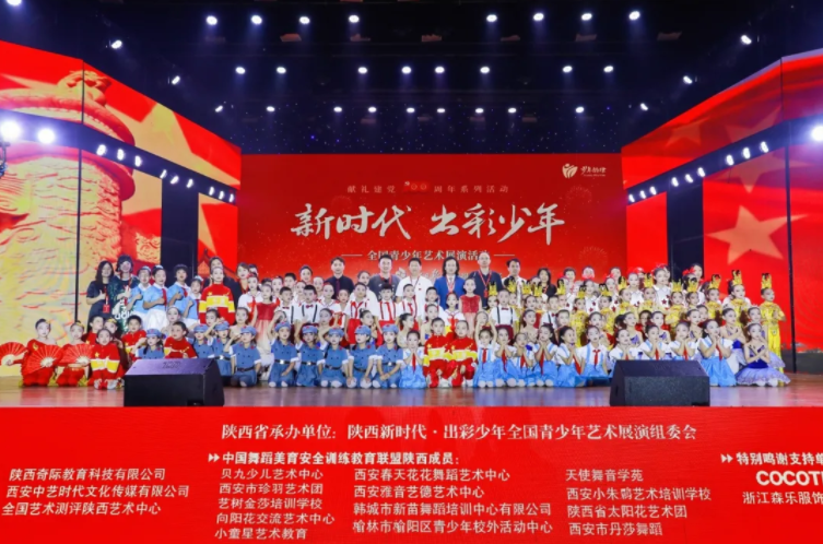 微信截图_20211022153441.png