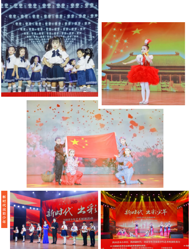 微信截图_20211022153506.png
