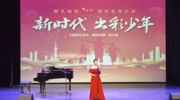 微信截图_20211022155554.png