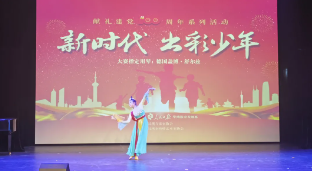 微信截图_20211022155608.png