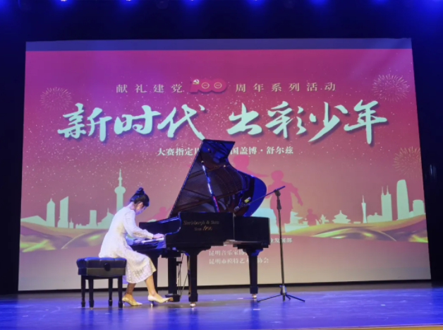 微信截图_20211022155631.png