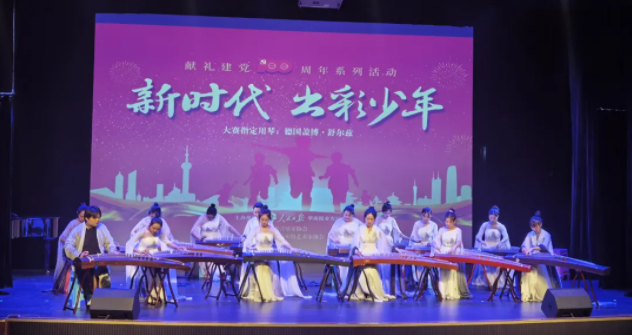 微信截图_20211022155643.png