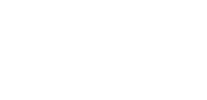 //img.xsdccsn.com/新时代出彩少年全国青少年艺术竞演